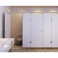 Cheap Price Use for Long Time Metal Panel Toilet Partition